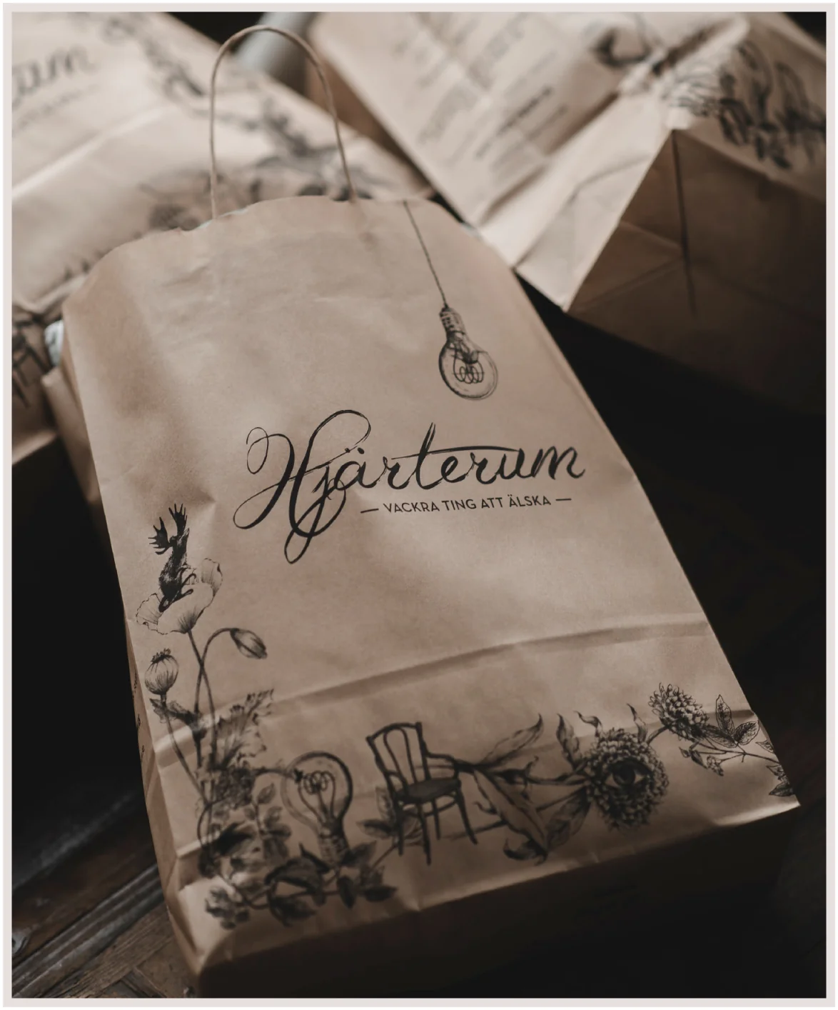 Hjärterum – projektbild 2